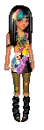 Colorful