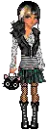 Cat girl