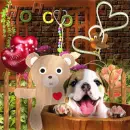 Happy Valentine's Day