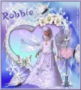 Robbie