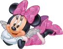 Minnie
