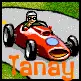 Tanay