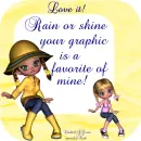 Love it!