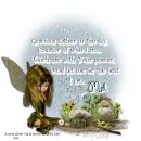 Mel - Gracious Father - Creator