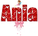 Ania 