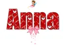 Anna 