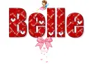 Belle