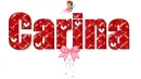 Carina 