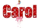 Carol