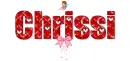 Chrissi 