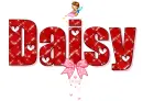 Daisy