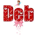 Deb