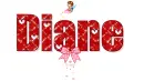 Diane 
