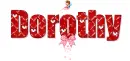 Dorothy