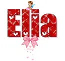 Elia