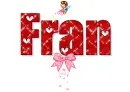 Fran