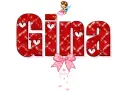 GINA 