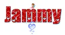 Jammy