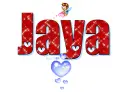 Jaya 
