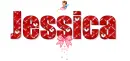 Jessica
