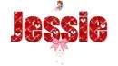 Jessi