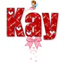 Kay 