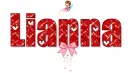 Lianna