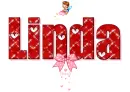 Linda 