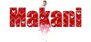Makani