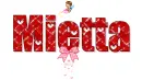 Mietta