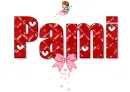 Pami