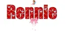 Rennie