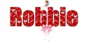 Robbie 