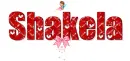 Shakela