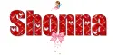 Shonna 