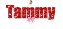 Tammy