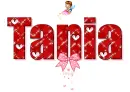 Tania 