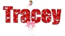 Tracey