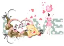 Love ~ Shakela