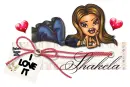 I Love It (Bratz) ~ Shakela