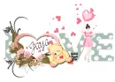 Love ~ Jaya