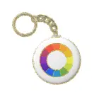color ring