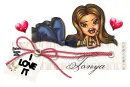 I Love It (Bratz) ~ Tonya