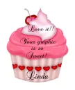 Linda