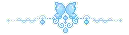 Butterfly Divider 