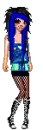 Fishnets