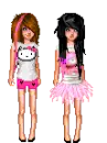 Twins