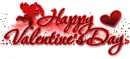 Happy Valentines Day! 2016
