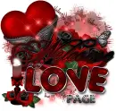 Welcome-LOVE-page