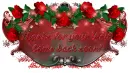 Thanks for Ur visit (love)